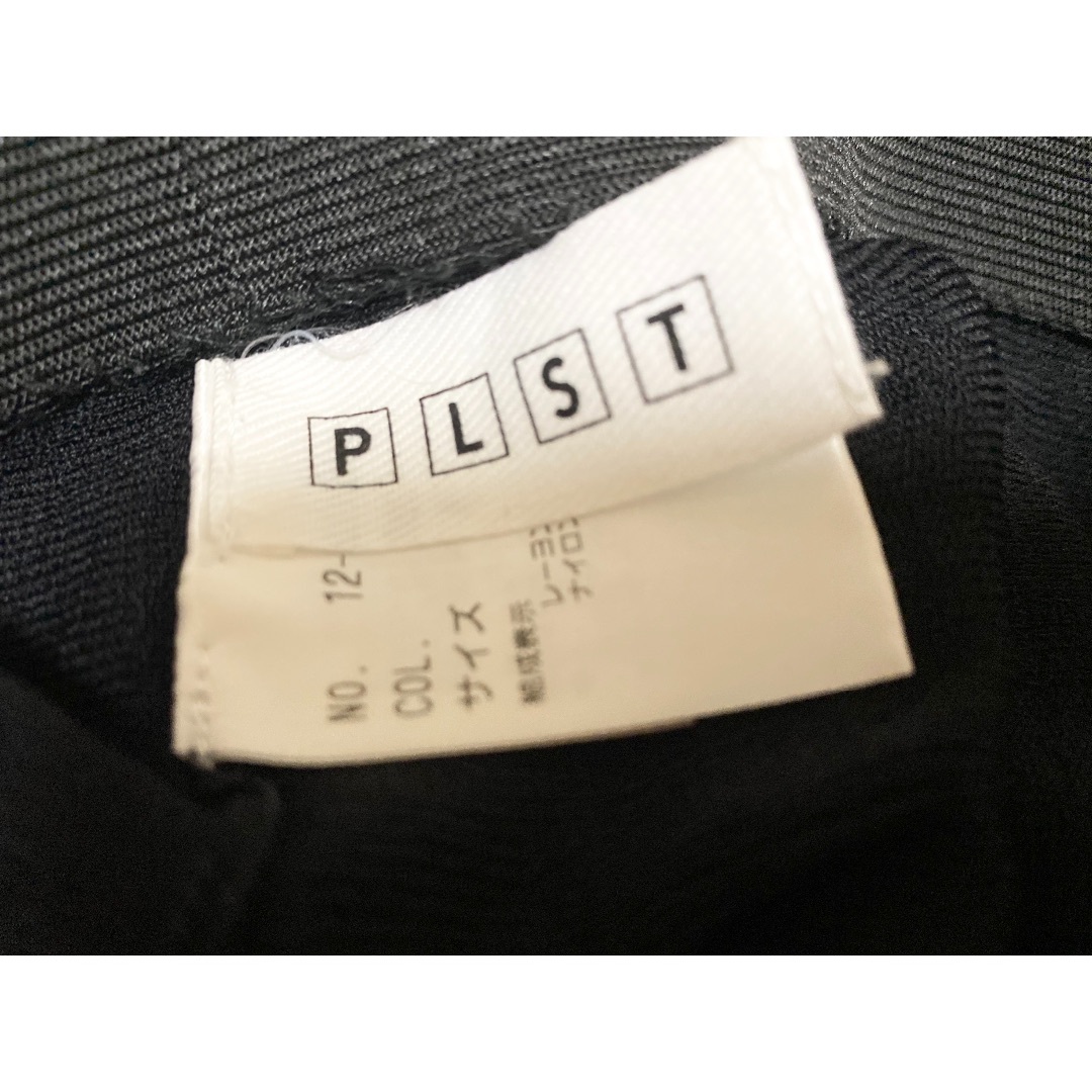PLST(プラステ)のPLST セットアップ　プラステ レディースのレディース その他(セット/コーデ)の商品写真
