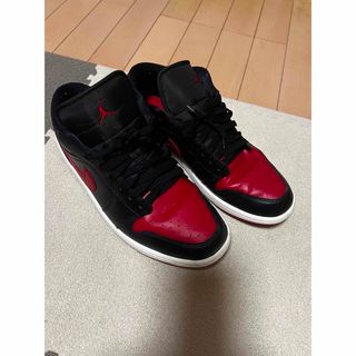 ジョーダン(Jordan Brand（NIKE）)の値下げAIR JORDAN(スニーカー)