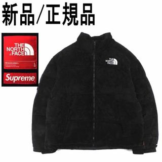 シュプリーム(Supreme)の●新品/正規品● Supreme The North Face Nuptse(ダウンジャケット)