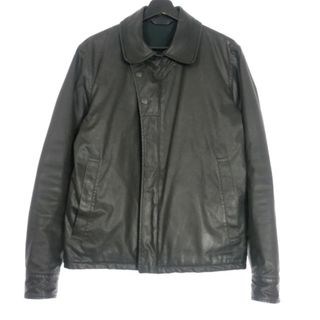 Maison Martin Margiela - 新品 メゾンマルジェラ Cropped Velvet ...