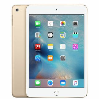 Apple - iPad mini 5 Wi-Fi 256GB 整備済製品【未開封】の通販 by ...