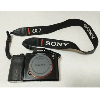 SONY - ソニー α7c サムヤン 45mm F1.8 レンズセット 付属品多数 美品 ...