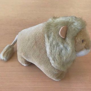 ぬいぐるみ オオイケのフリマアイテム一覧 ぬいぐるみ オオイケのフリマアイテム一覧