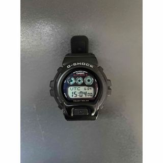 ジーショック(G-SHOCK)のG-SHOCK gw-6900(腕時計(デジタル))