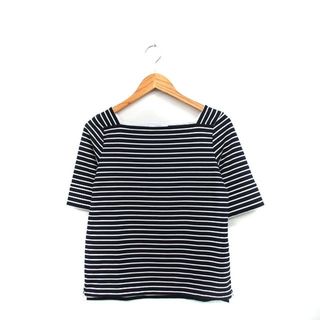 ユナイテッドアローズグリーンレーベルリラクシング(UNITED ARROWS green label relaxing)のグリーンレーベルリラクシング ユナイテッドアローズ カットソー Tシャツ 半袖(カットソー(半袖/袖なし))