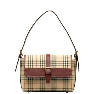 バーバリー(BURBERRY) ワンショルダーバッグ ショルダーバッグ 