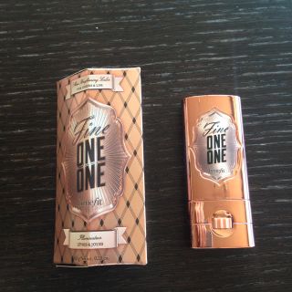 ベネフィット(Benefit)のベネフィット  フェイスカラー(その他)