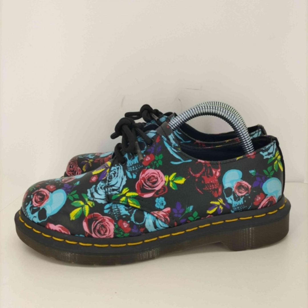 Dr.Martens(ドクターマーチン)のDr.Martens(ドクターマーチン) レディース シューズ ブーツ レディースの靴/シューズ(ブーツ)の商品写真