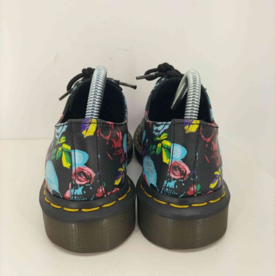 Dr.Martens(ドクターマーチン)のDr.Martens(ドクターマーチン) レディース シューズ ブーツ レディースの靴/シューズ(ブーツ)の商品写真