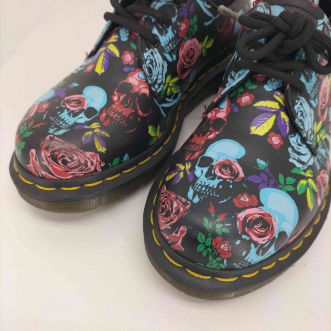 Dr.Martens(ドクターマーチン)のDr.Martens(ドクターマーチン) レディース シューズ ブーツ レディースの靴/シューズ(ブーツ)の商品写真