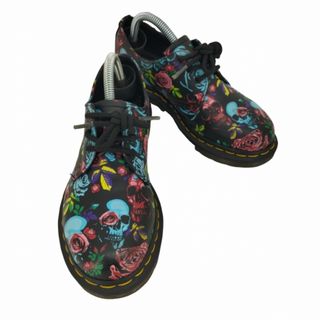 Dr.Martens(ブーツ)のフリマアイテム一覧 Dr.Martens(ブーツ)のフリマアイテム一覧
