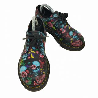 ドクターマーチン(Dr.Martens)のDr.Martens(ドクターマーチン) レディース シューズ ブーツ(ブーツ)