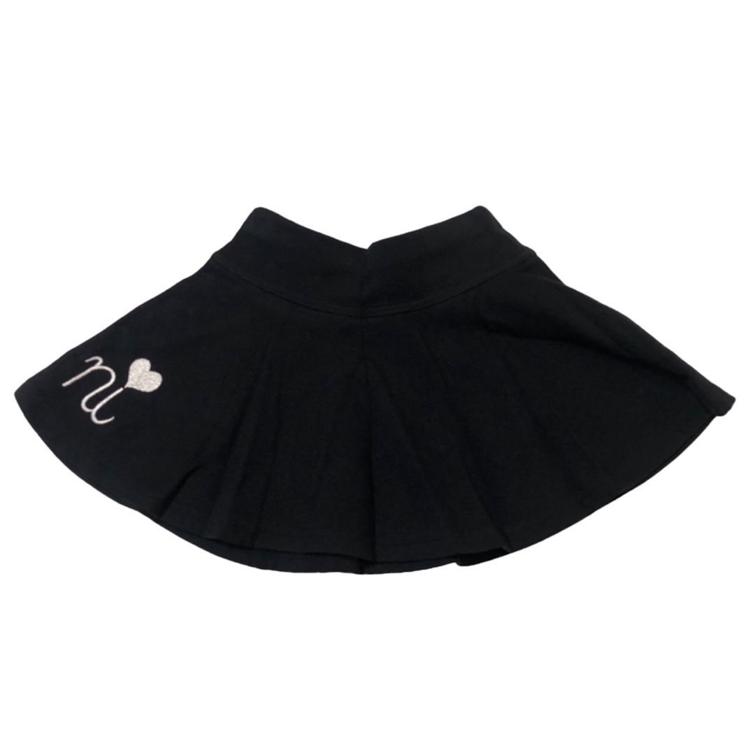 RONI(ロニィ)のAK88 RONI 2 フレアースカート キッズ/ベビー/マタニティのキッズ服女の子用(90cm~)(スカート)の商品写真
