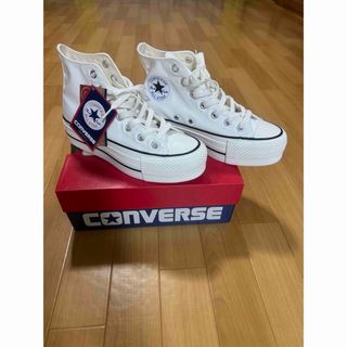 スニーカー新品 ビッグゴアスリップ OX CONVERSE VANS ナイキ adidas