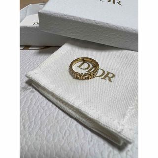 Christian Dior - 本日限定 最終お値下げ価格 美品】Christian Dior ...