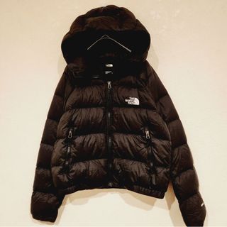 ザ・ノースフェイス FL A-CAD Jacket　美品未使用