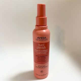 アヴェダ(AVEDA)のアヴェダ　ヘアトリートメント 200ml(トリートメント)