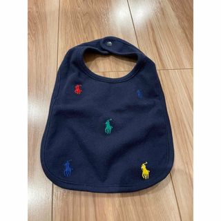 Ralph Lauren - ラルフローレン ロンパース 23m 90サイズの通販 by ...