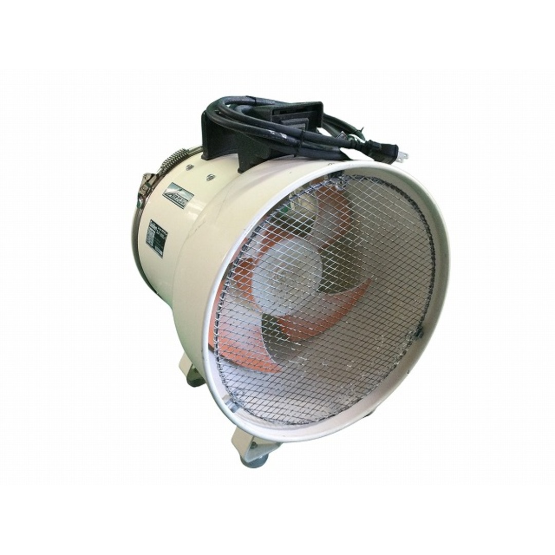 ☆中古品☆SUIDEN スイデン ジェットスイファン SJF-300L-1 ☆中古品☆SUIDEN スイデン ジェットスイファン SJF-300L-1