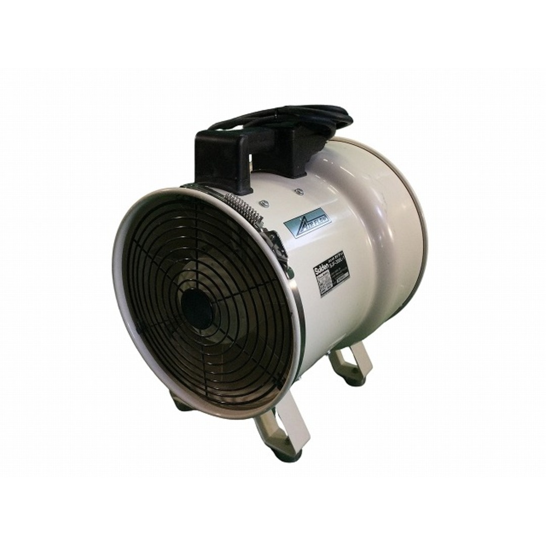 ☆中古品☆SUIDEN スイデン ジェットスイファン SJF-300L-1 ☆中古品☆SUIDEN スイデン ジェットスイファン SJF-300L-1