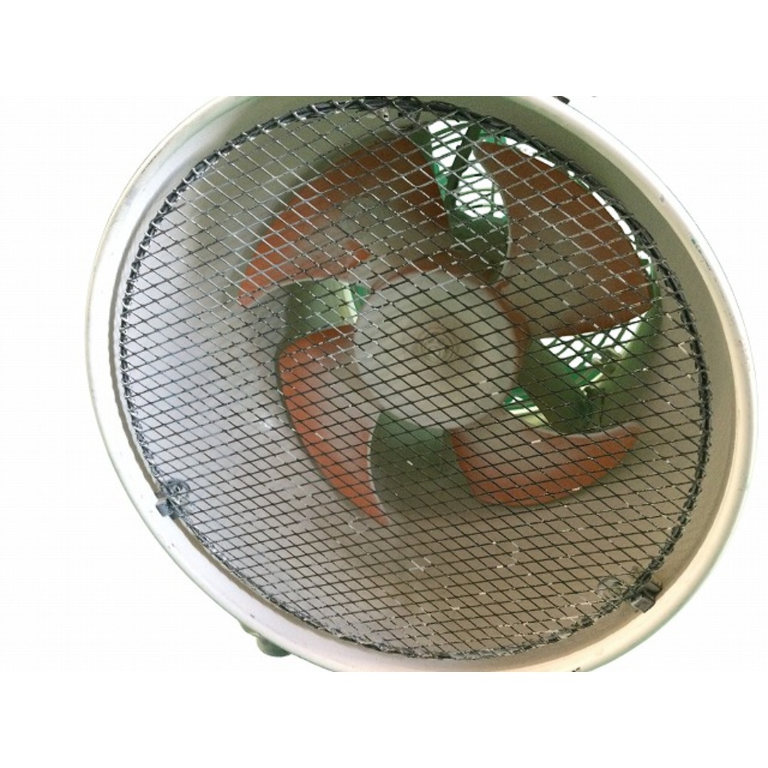 ☆中古品☆SUIDEN スイデン ジェットスイファン SJF-300L-1 ☆中古品☆SUIDEN スイデン ジェットスイファン SJF-300L-1