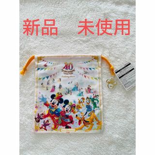 おもちゃミニチュアトイ▪️40周年　シークレット付き　未開封品