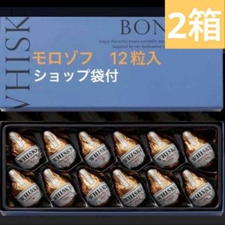 ウイスキーボンボンのフリマアイテム一覧 ウイスキーボンボンのフリマアイテム一覧