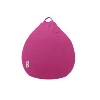 新品未使用 Yogibo Pod ヨギボーポッド専用 カバー　(ビーズソファ/クッションソファ)