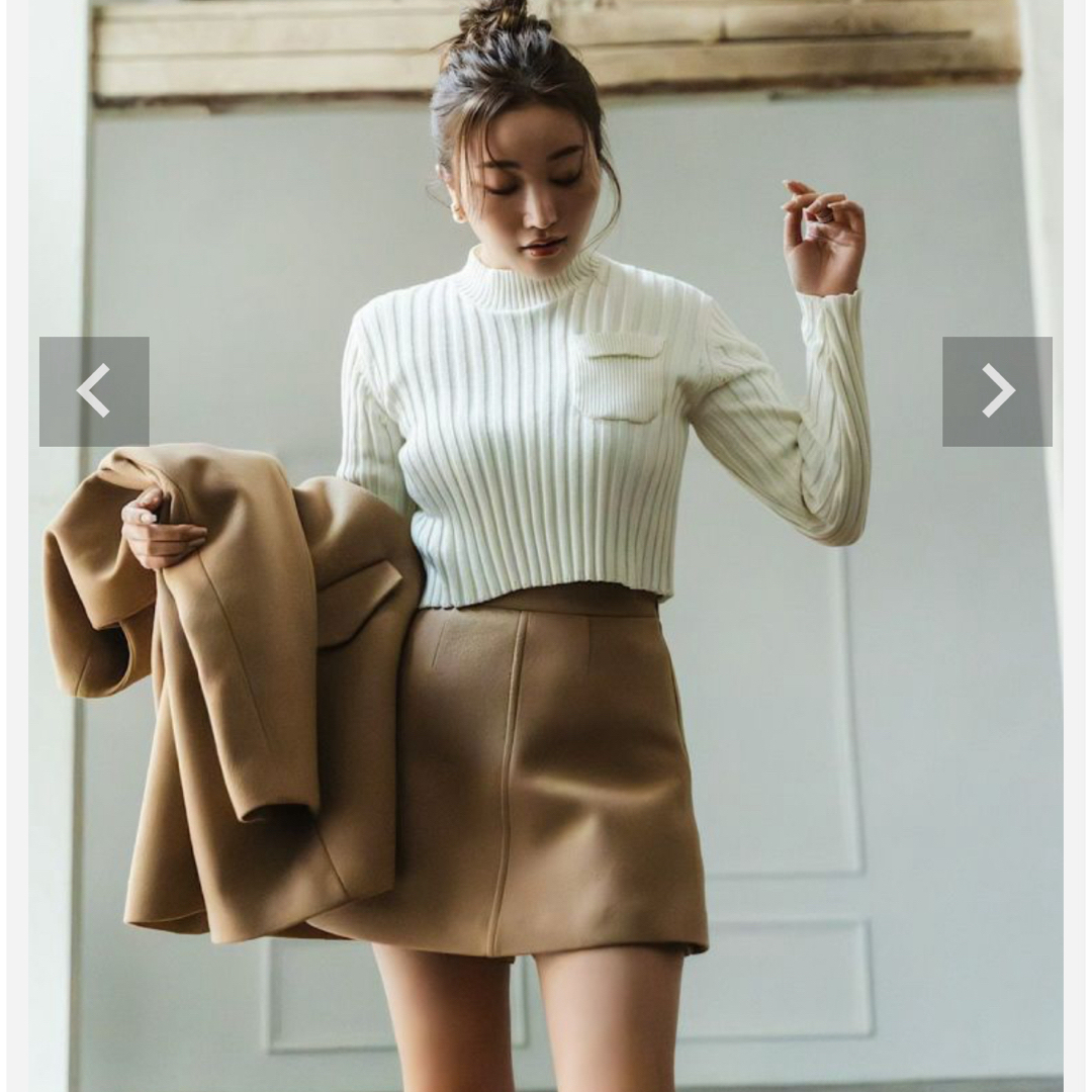 シェリエ セットアップ 激しく sheller シェリエ セットアップ 激しく sheller