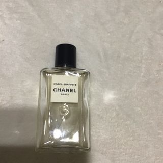 CHANEL - CHANEL 香水 ミニボトル10ミリ 専用の通販 by HEART