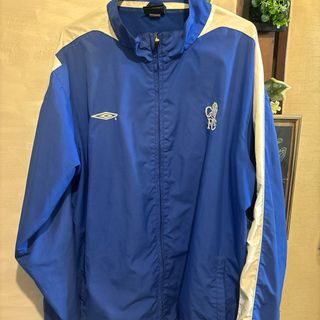 UMBRO - あいみょん着 Beauty&youth別注UMBRO GAME SHIRTSの通販｜ラクマ