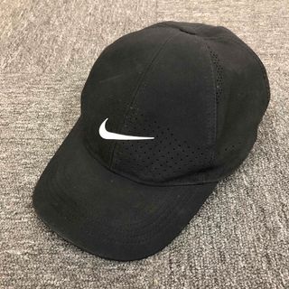 NIKE - NIKE Classic99 パドレス BR×YW サイズ調整 海外限定の通販｜ラクマ