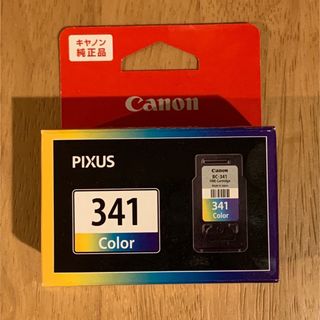 Canon - Canon トナーカートリッジ CRG-3222YELの通販 by G.P.のお店