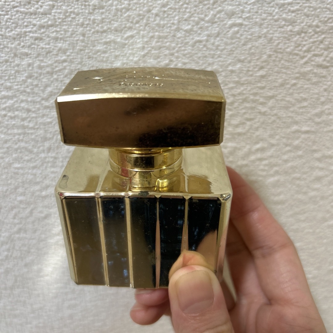 Gucci(グッチ)のグッチバイグッチ プルミエール オードパルファム 30ml コスメ/美容の香水(香水(女性用))の商品写真