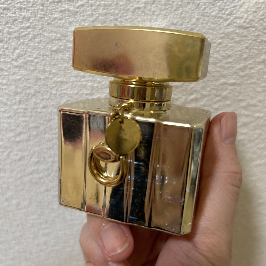 Gucci(グッチ)のグッチバイグッチ プルミエール オードパルファム 30ml コスメ/美容の香水(香水(女性用))の商品写真