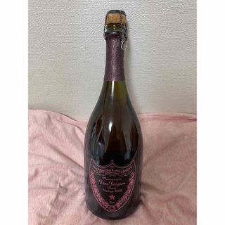 Dom Pérignon - ドンペリニョン　ロゼ　ビンテージ　2008 新品　ドンペリ