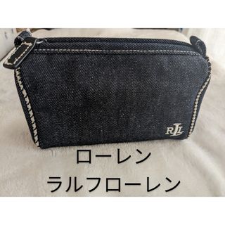 バッグ<br>COACH コーチ レザー ハンドバッグ トートバッグ/ノマド/バニーッシュド/2WAYショルダーバッグ/ピンク/54868/E16**/コーチ/Aランク/04