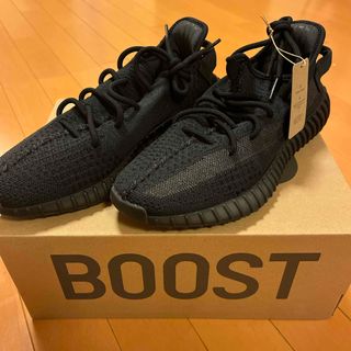 アディダス adidas × カニエウエスト KANYEWEST ■ 【 YEEZY BOOST 380 ONYX FZ1270 】 イージー ブースト 380 オニキス スニーカー f19386