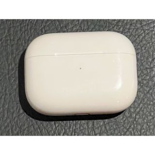 アップル(Apple)のAirPods Pro 第二世代　apple care +(ヘッドフォン/イヤフォン)