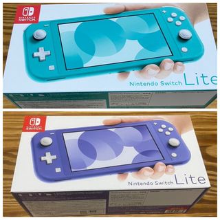 Nintendo Switch - ✨動作品✨純正品✨ニンテンドー スイッチ ドック ...