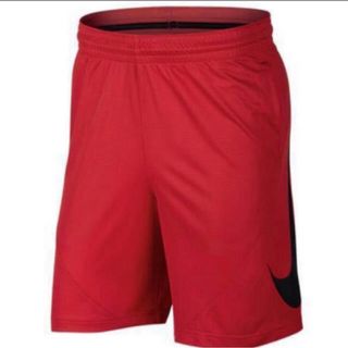 ナイキ(NIKE)の送料無料 新品 NIKE メンズ バスケットボール ショートパンツHBRショート(バスケットボール)