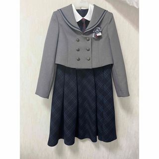 超美品♡fabriqreport ファブリックレポート ロングスカート 2 大人フォルクメイド