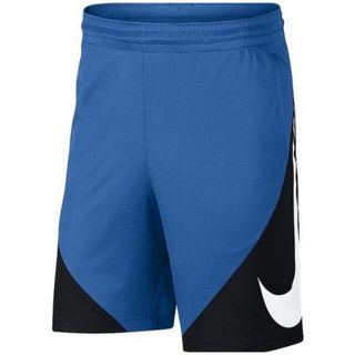 ナイキ(NIKE)の送料無料 新品 NIKE メンズ バスケットボール ショートパンツHBRショート(バスケットボール)