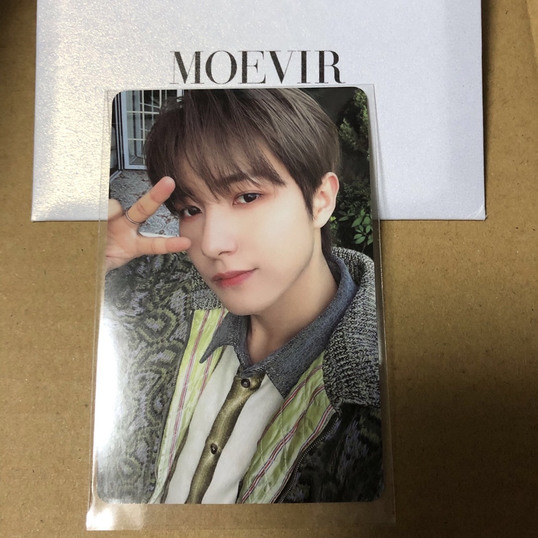 ロンジュン トレカ Renjun photo card moevir 雑誌 中国の通販 ロンジュン トレカ Renjun photo card moevir 雑誌 中国の通販