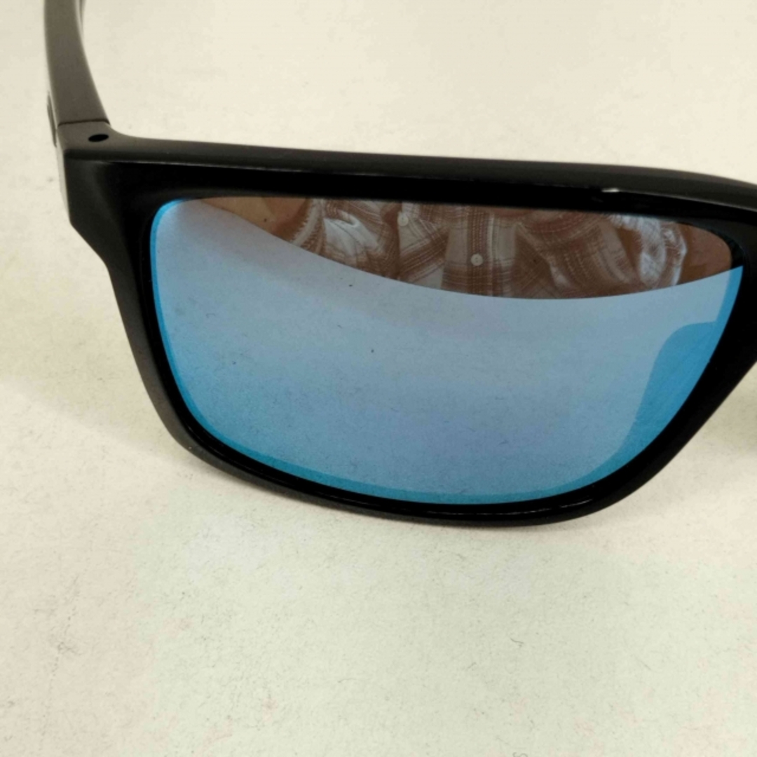 OAKLEY(オークリー) メンズ ファッション雑貨 眼鏡・サングラス