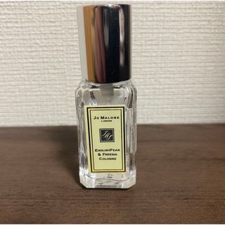 ジョーマローン(Jo Malone)のジョーマローン　イングリッシュペアー&フリージア　コロン(ユニセックス)