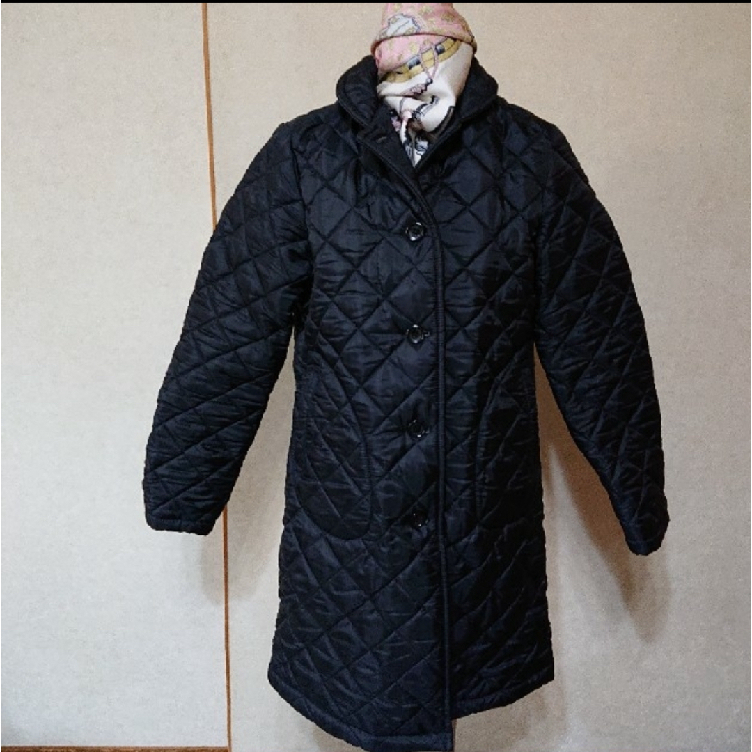 TRADITIONAL WEATHERWEAR - 美品！トラディショナル ウェザー