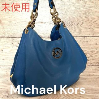 マイケルコース(Michael Kors)のMichael Kors マイケルコース トートバッグ(トートバッグ)