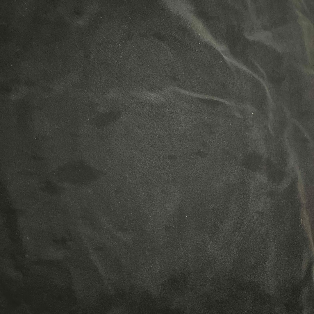 JOSEPH(ジョゼフ)のジョゼフ　レディース　Tシャツ レディースのトップス(Tシャツ(半袖/袖なし))の商品写真