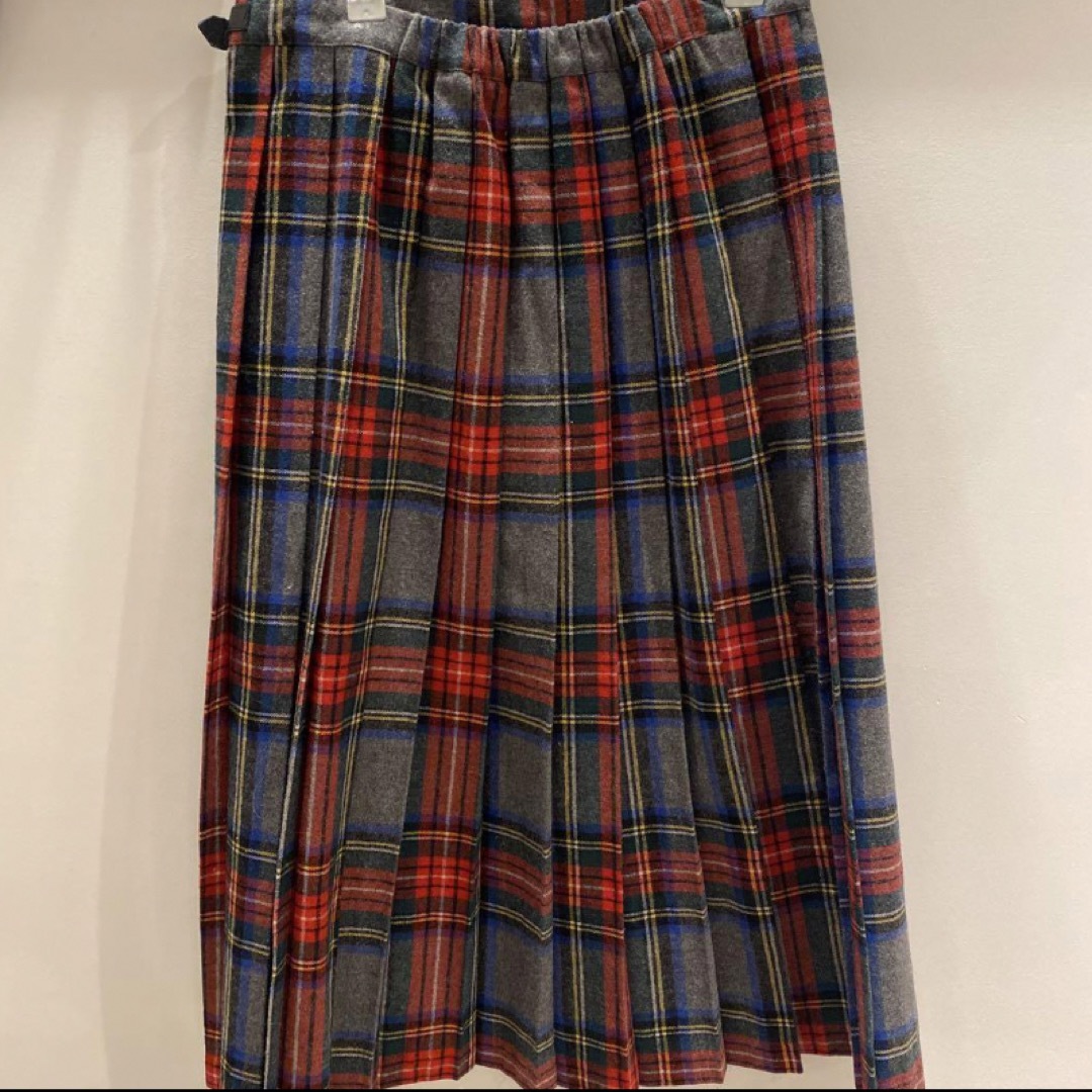 O'NEIL of DUBLIN(オニールオブダブリン)のONEIL OF DUBLINスカート レディースのスカート(ひざ丈スカート)の商品写真
